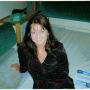 Stacy Dotson Photo 8