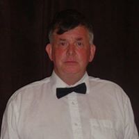 David Brittain Photo 7