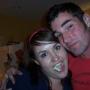 Theresa Duncan Photo 22