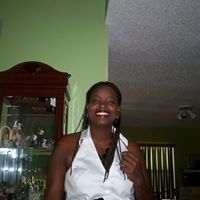 Debra Ruffin Photo 9