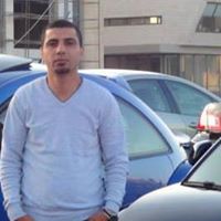 Fadi Mohammed Photo 22