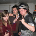 Debbie James Photo 20