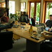 Patrick Akers Photo 25