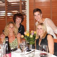 Jodi Denenberg Photo 6