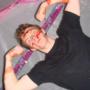 Charles Workman Photo 16