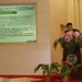 Liang Zhao Photo 13
