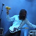 Warren Ellis Photo 34