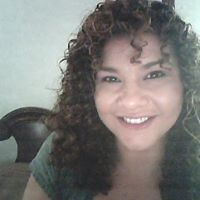 Patricia Salinas Photo 12