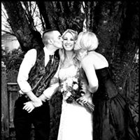 Suzanne Aiken Photo 5