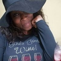 Cynthia Sweeney Photo 22