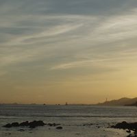 Kevin Leung Photo 27