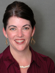 Susan Nelson Photo 1