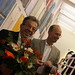 Erik Heinz Photo 9