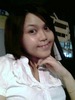 Michelle Lim Photo 5