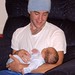 Scott Calvert Photo 11