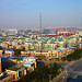 Jiang Zhang Photo 29