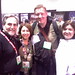 Karen Demarco Photo 32