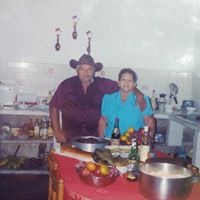 Manuel Angulo Photo 32