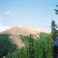 Kenneth Rodgers Photo 5