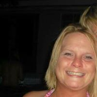 Jennifer Tibbs Photo 17