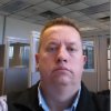 Dan Volz Photo 1
