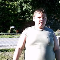 Jesse Bowling Photo 14