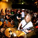 Aaron Krause Photo 21