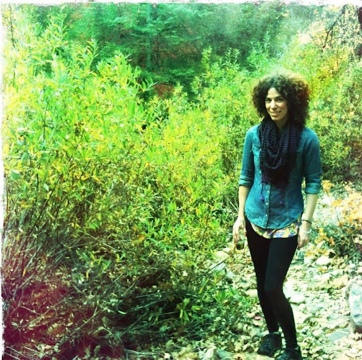 Stacy Burger Photo 7