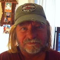 Joe Mazurek Photo 14