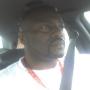 Charles Chisholm Photo 9