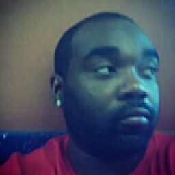 Sharif Williams Photo 6