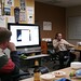Mark Musselman Photo 10