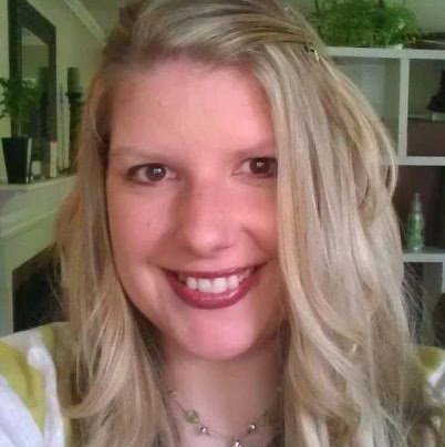 Jennifer Harrell Photo 16