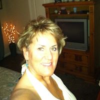 Frances Moye Photo 4