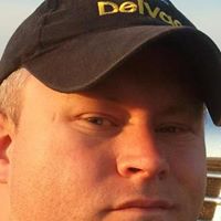Robert Derrick Photo 9