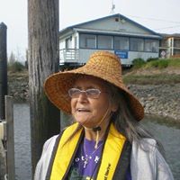 Jean Wilcox Photo 13