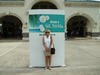 Cindy Meeks Photo 7