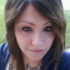 Stephanie Beeson Photo 7
