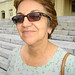 Nancy Rocha Photo 31