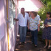 Sebastian Juarez Photo 21