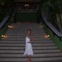 Barbara Carlson Photo 21