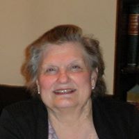 Vicki Hill Photo 13