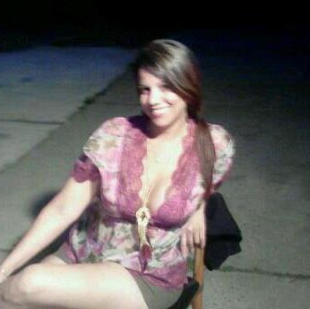 Aracelis Rodriguez Photo 31