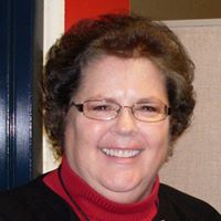 Mary Kozlowski Photo 9