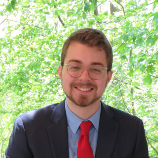 David Schell Photo 51