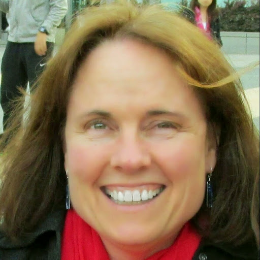 Cynthia Edwards Photo 18