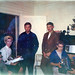 Larry Furman Photo 25
