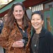 Deborah Rudy Photo 17
