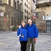 Carol Allan Photo 12