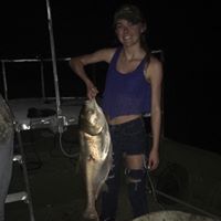 Stacey Snyder Photo 33